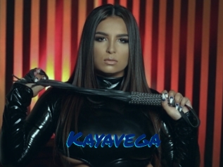 kayavega Sexe City
