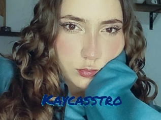 kaycasstro Sexe City
