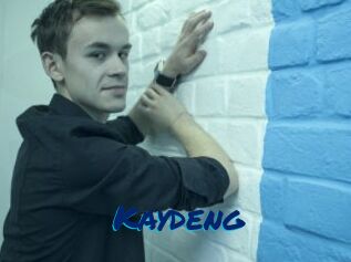 Kaydeng