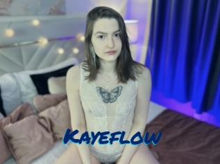 Kayeflow
