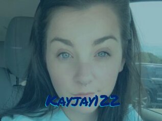 Kayjay122