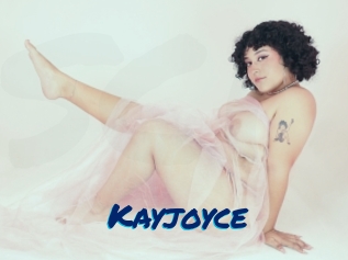 Kayjoyce
