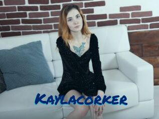 Kaylacorker