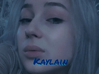 Kaylain