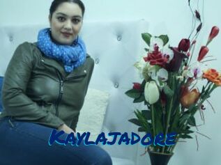 kaylajadore Sexe City