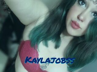 Kaylajobss