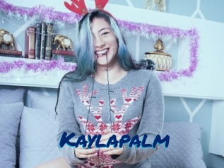 Kaylapalm