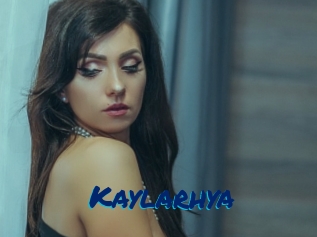 Kaylarhya