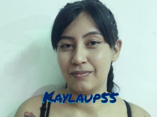 Kaylaup55