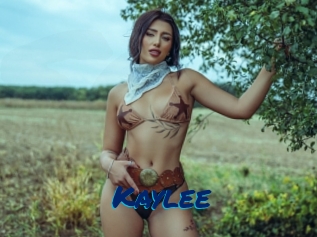Kaylee