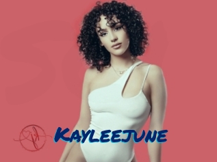 Kayleejune
