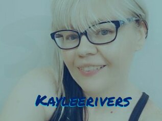 Kayleerivers