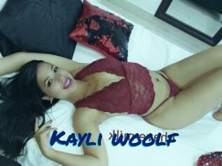Kayli_woolf