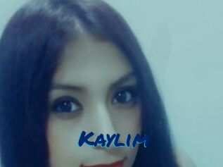 Kaylim