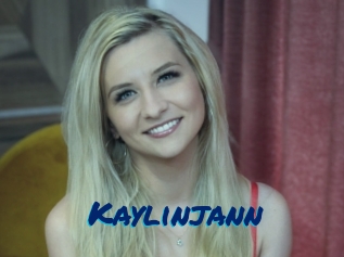 kaylinjann Sexe City