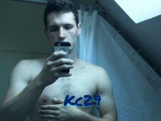 Kc29