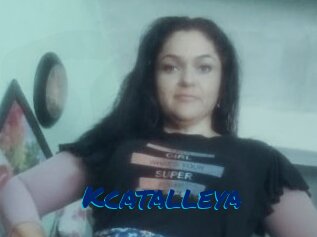 Kcatalleya