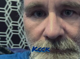 Kcck