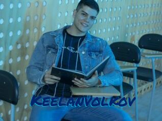 Keelanvolkov
