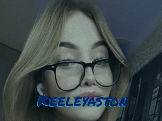 keeleyaston Sexe City