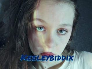 Keeleybiddix