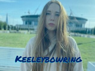 Keeleybowring