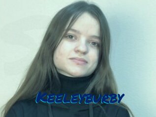 Keeleyburby