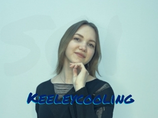 Keeleycooling