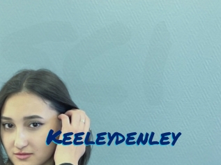 Keeleydenley