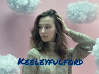 Keeleyfulford