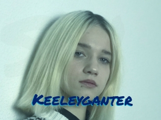 Keeleyganter