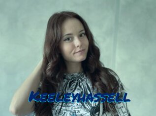 Keeleyhassell