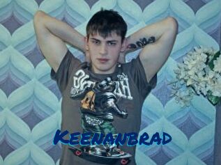 Keenanbrad