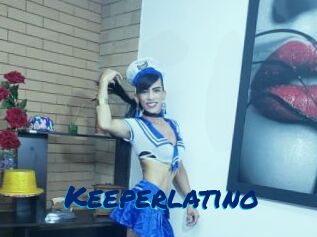Keeperlatino