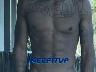 Keepitup