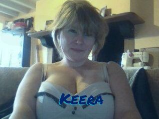 Keera