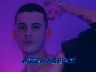 Keevinbruce