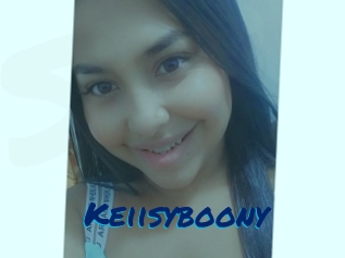 keiisyboony Sexe City