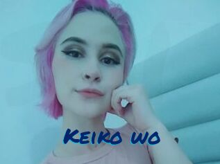 Keiko_wo