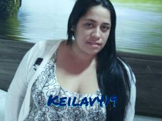 Keilav419