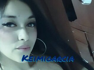 Keimigarcia