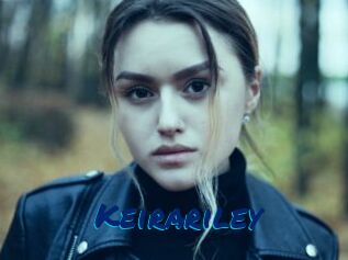 Keirariley