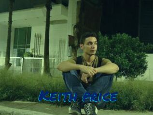 Keith_price