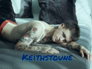 Keithstoune
