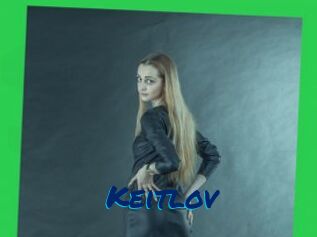 Keitlov