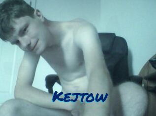 Kejtow