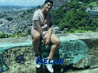 Kelan