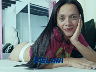 Kelani