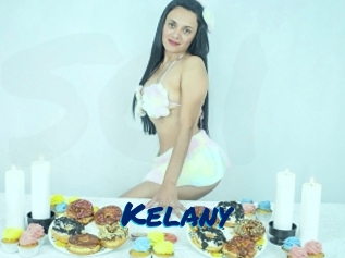 Kelany