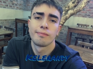 Kelerandy
